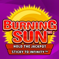 burning-sun-extremely-light-slot