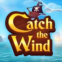 catch-the-wind-slot