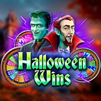 halloween-wins-slot
