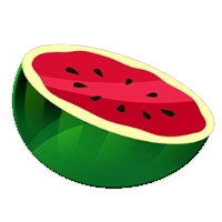 hot-slot-777-cash-out-extremely-light-watermelon