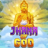 jhana-of-god-slot