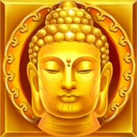 jhana-of-god-symbol