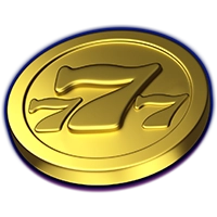 million-777-hot-coin