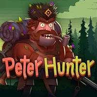 peter-hunter-slot