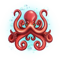 rise-of-triton-hold-and-win-octopus