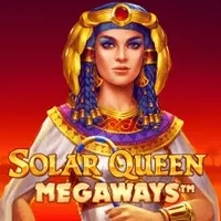 solar-queen-megaways