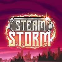 steamstorm-slot