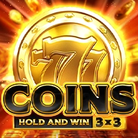 777-coins-slot