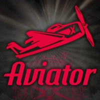 aviator-game