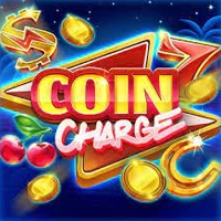 coin-charge-slot