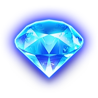 diamonds-power-hold-and-win-blue-diamond