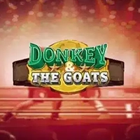 donkey-and-the-goats-slot