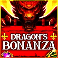 dragons-bonanza-slot