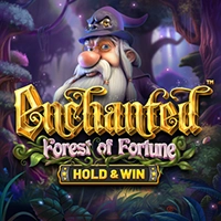 enchanted-forest-of-fortune-slot