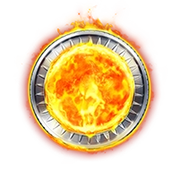 fire-coins-hold-and-win-coin