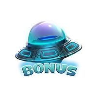 gravity-bonanza-bonus