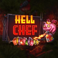 hell-chef-slot