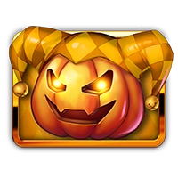 joker-lanterns-hold-and-win-pumpkin