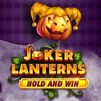 joker-lanterns-hold-and-win-slot-machine