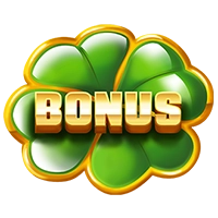 lucky-77-bonus