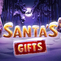 santas-gifts-slot