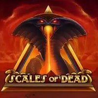 scales-of-dead-slot