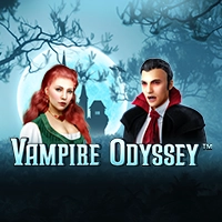vampire-odyssey-slot