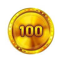 12-coins-grand-gold-edition-coin100