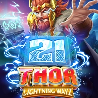 21-thor-lightning-ways-slot