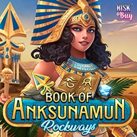 book-of-anksunamun-rockways-slot