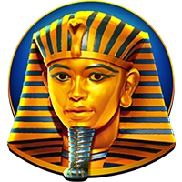 egypt-king-2-HS2