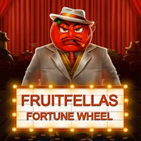 fruitfellas-fortune-wheel-slot