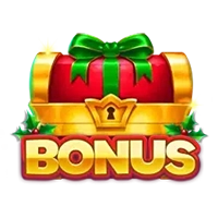 holly-jolly-bonanza-bonus