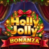 holly-jolly-bonanza-slot