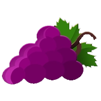 hot-slot-777-coins-extremely-light-grapes