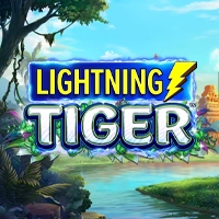 lightning-tiger-slot
