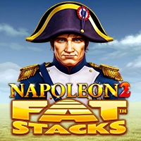 napoleon-2-fat-stacks-slot