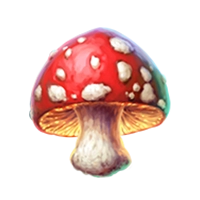 pirots-2-mushroom