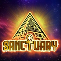 sanctuary-slot