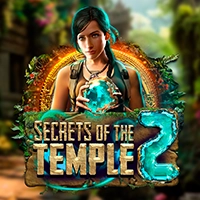 secrets-of-the-temple-2-slot