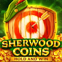 sherwood-coins-hold-and-win-slot