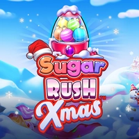 sugar-rush-xmas-slot