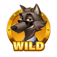 wolf-of-wild-street-wild
