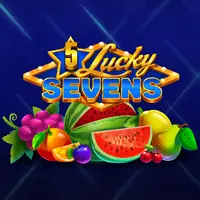 5-lucky-sevens-slot