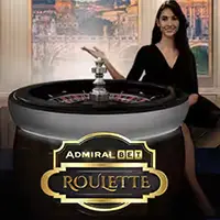 admiral-bet-roulette