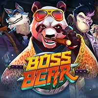 boss-bear-slot