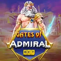gates-of-admiralbet