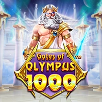 gates-of-olympus-1000-slot