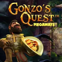 gonzos-quest-megaways-slot