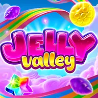 jelly-valley-slot